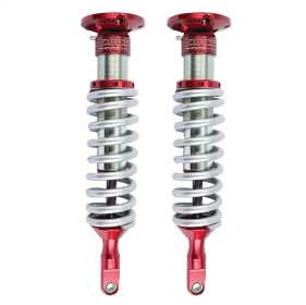 Sway-A-Way Coilover Kit 101-5600-81